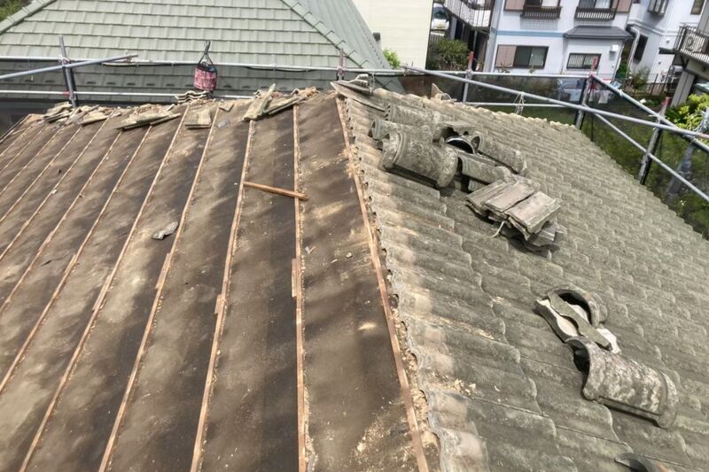 LINE_ALBUM_米田邸葺き替え工事_220706_51